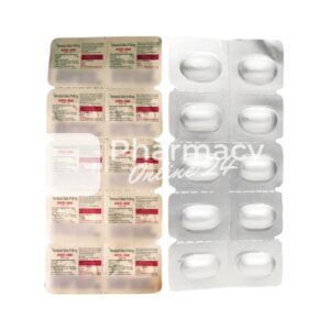 Albendazole