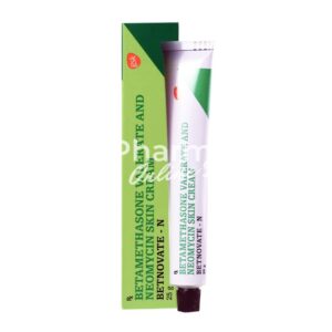 Diprosone