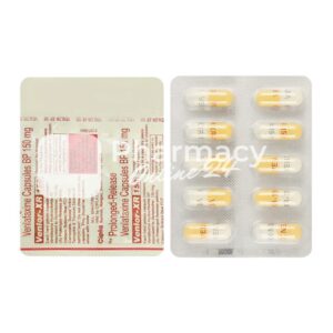 Efexor Xl