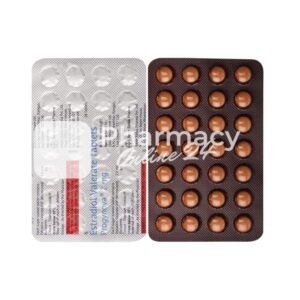 Estradiol