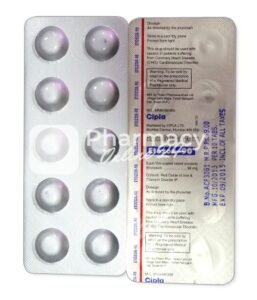 Etoricoxib