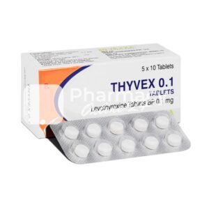 Euthyrox