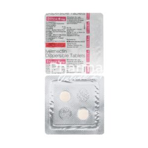 Ivermectin