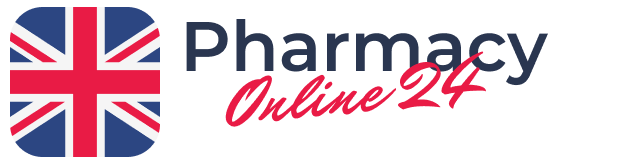 Pharmacy Online 24