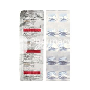 Methotrexate