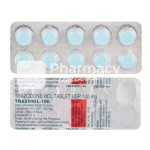 Molipaxin