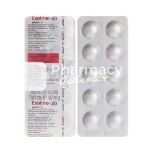 Nexium