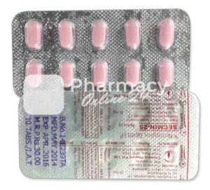 Nortriptyline
