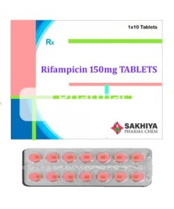 Rifampin